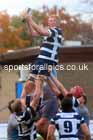 Tynedale Raiders v Heriots II., Tynedale Park, Corbridge  Photo: David T. Hewitson/Sports for All Pics